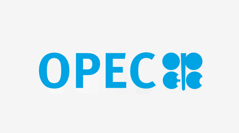 OPEC agrees oil supply boost from August as prices surge