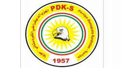PDK-S calls on international actors to halt the violations against ENKS