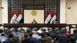 Iraq moves after UK granted asylum to an Iraqi war criminal who served as Saddam's butcher