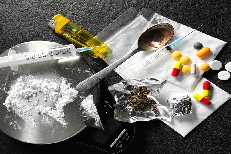  طوز خورماتو تؤكد السيطرة على ملف المخدرات بعد تفشيها بين الشباب