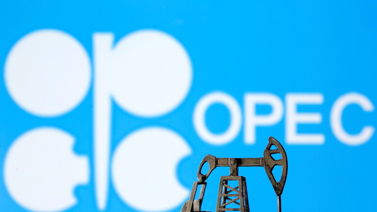 بعد اتفاق أوبك+: انخفاض أسعار النفط نحو 1 بالمئة 