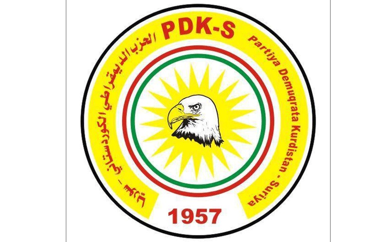 قيادي في الديمقراطي الكوردستاني: اعتقال رفاقنا يؤكد عدم إيمان PYD بالشراكة وقبول الاخر