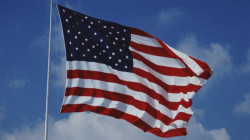 U.S. embassy in Baghdad condemns the Sadr city explosion
