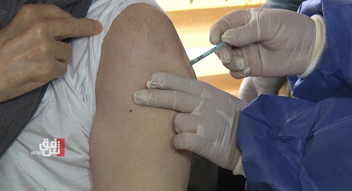 No evidence for COVID vaccine associated mortality MoH spokesperson says 