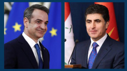 Greek Prime Minister postpones his visit to Iraq and the Kurdistan region