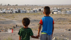 Between a pandemic and a hard place Durable solution elusive for Iraq’s most vulnerable