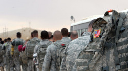 العصائب تعلق على قرار إنهاء عمل البعثة القتالية الأمريكية في العراق: يختلقون الذرائع 