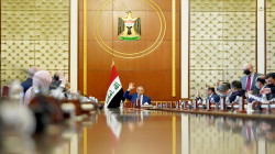 الحكومة العراقية تتخذ 7 قرارات جديدة