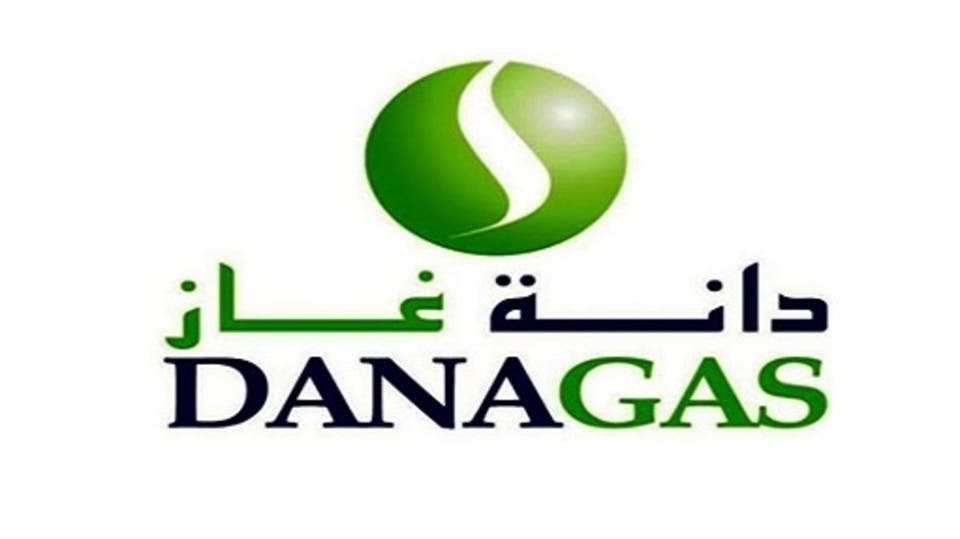 Dana Gas wins arbitration case on selling it's assets in Egypt
