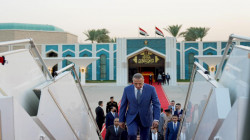 MP on Al-Kadhimi's visit to the U.S.: It will focus on the exit of foreign combat forces