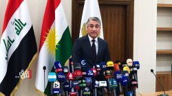 Kurdistan's MoH to randomly test tourist groups arriving in the Region 