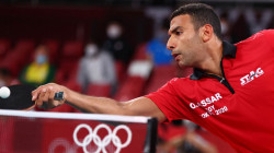 لاعب مصري يحقق إنجازاً تاريخياً في أولمبياد طوكيو