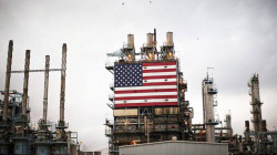 Oil prices gain on U.S. fuel drawdown 