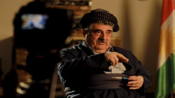 Kaka Hama: Iraq will replicate Afghanistan's scenario after the U.S. departure
