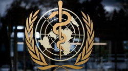 الصحة العالمية تقول "لا" لتلقي جرعات "إضافية" من لقاح كورونا