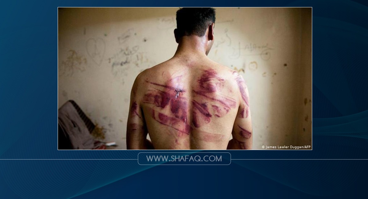 طبيب سوري يواجه السجن في ألمانيا لتورطه بالقتل والتعذيب