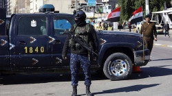 هجومان لداعش في الأنبار وصلاح الدين يوقعان ضحايا من المدنيين والحشد