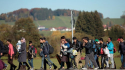 أوروبا تطالب العراق بتوضيح حول "إطلاق" مسار للهجرة غير الشرعية