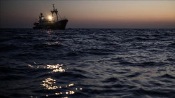 سفينة تجارية تتعرض لهجوم في بحر العرب