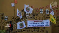"تنسيقية المقاومة" تؤكد استمرار النشاط العسكري ضد القوات الأمريكية: لا هدنة مع المحتل