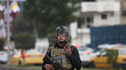 Intelligence apprehend an ISIS terrorist in Nineveh