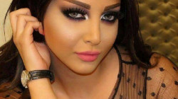 فيديو.. فنانة لبنانية تلجأ للإثارة خلال الترويج لأغنيتها