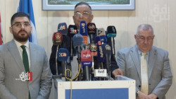 Turkmen Party warns of replicating the 2018 elections scenario, puts forward a proposal for decision-makers in Kirkuk