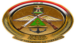 الدفاع العراقية تنوه عن نقل وتبديل قادة وضباط الجيش  