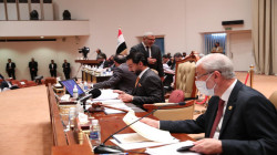 Anti-Cybercrime law will be passed over to the next Parliamentary legislature, MP says 