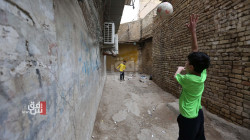 Will the growing withdrawals snowball crash the early parliamentary elections in Iraq?