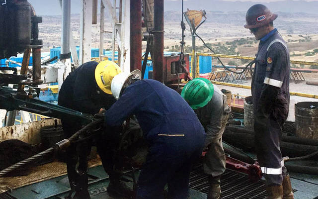 شركة Genel البريطانية تعزز إنتاج كوردستان النفطي بنسبة 2٪ 