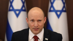 Bennett says Israel able to act alone against Iran over ship attack