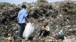 Poverty and unemployment strangle Khanaqin
