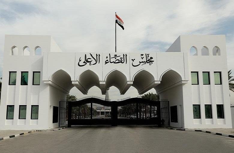 القضاء العراقي يتوعد بملاحقة المحرضين على عدم تلقي لقاحات كورونا