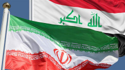 Iraq awaits Iran's cooperation to resolve mutual issues amid inaction from Tehran