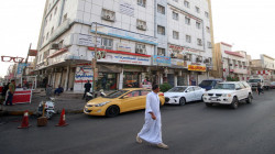 Basra's activists live in fear after the assassination of Fatima Al-Bahadli's son 