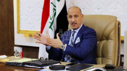 عدنان درجال يفوز بمنصب رئاسة الاتحاد العراقي لكرة القدم