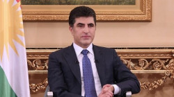 Kurdistan’s President heads to Tehran to participate in Raisi’s inauguration 