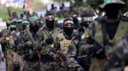 حماس تعلن دعمها الكامل لقصف حزب الله لإسرائيل 