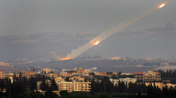 حزب الله واسرائيل.. أجواء مشوبة بالحذر بعد جولة "حرب الصواريخ"