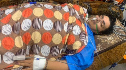 وفاة زوجة الرباع محمد شمس الدين متأثرة بجروحها إثر هجوم مسلح في كركوك