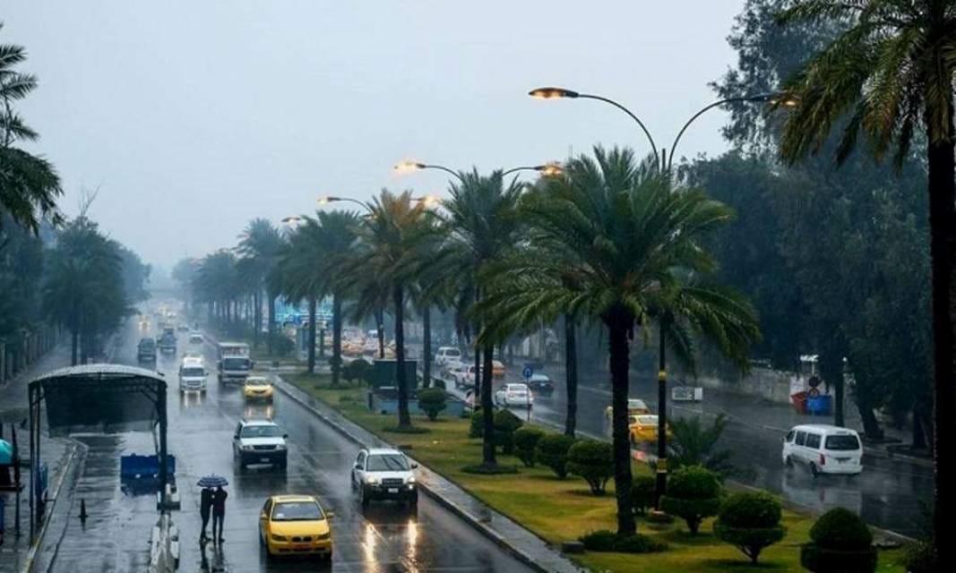 خەڵک خانەقین داوای گلەوخواردن ئاسایش کەن