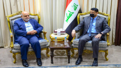 العراق يدعو لاستقرار مائي مع ايران.. والاخيرة تنشد موافقة حكومية لتفويج الزائرين 