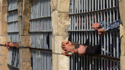 منظمة حقوقية: تعذيب وحشي لناشطين كورد اعتقلهم الأمن الإيراني بجريمة لم يرتكبوها