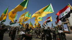 Kata'ib Hezbollah endorses the elections and calls for wide participation 