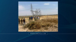 Security authorities roll plans to protect power transmission towers 