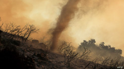 Red Alert! No good news in IPCC report, Earth to blow Paris limit