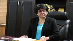 Kurdistan’s Minister of Labor and Social Affairs  prosecute companies for "violating" workers' rights