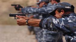 A civilian was injured in an ISIS attack in Diyala