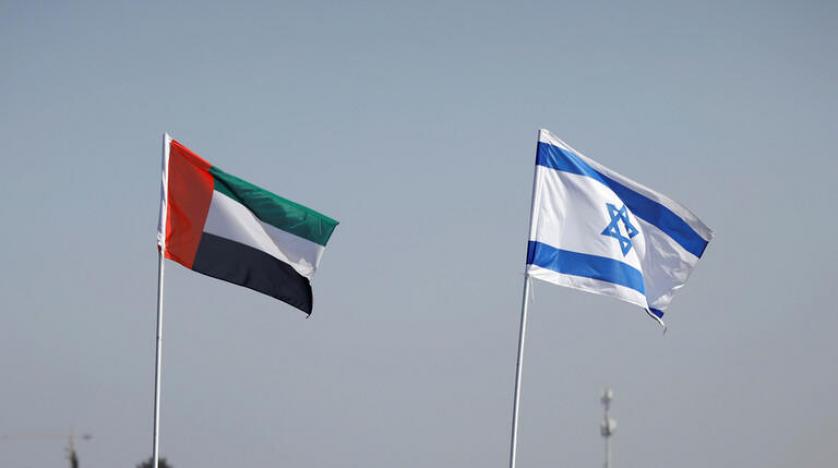 الإمارات تحصل على أجهزة إسرائيلية تنتج الماء من الهواء 